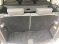 obrázek vozu VW TOURAN 1.4TSi 6st.DSG 7míst Trend 103kW