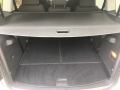 obrázek vozu VW TOURAN 1.4TSi 6st.DSG 7míst Trend 103kW