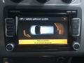 obrázek vozu VW TOURAN 1.4TSi 6st.DSG 7míst Trend 103kW