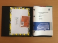 obrázek vozu VW TOURAN 1.4TSi 6st.DSG 7míst Trend 103kW
