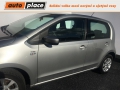 obrázek vozu ŠKODA CITIGO 1.0 MPi STYLE 44 kW