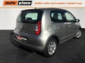 obrázek vozu ŠKODA CITIGO 1.0 MPi STYLE 44 kW