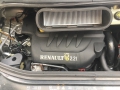 obrázek vozu RENAULT ESPACE IV 03-06 2.2dCi Privilege 110 kW