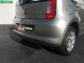 obrázek vozu ŠKODA CITIGO 1.0 MPi STYLE 44 kW