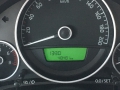 obrázek vozu ŠKODA CITIGO 1.0 MPi STYLE 44 kW