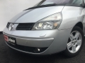 obrázek vozu RENAULT ESPACE IV 03-06 2.2dCi Privilege 110 kW