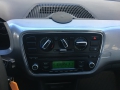 obrázek vozu ŠKODA CITIGO 1.0 MPi STYLE 44 kW