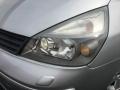 obrázek vozu RENAULT ESPACE IV 03-06 2.2dCi Privilege 110 kW