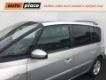 obrázek vozu RENAULT ESPACE IV 03-06 2.2dCi Privilege 110 kW