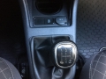 obrázek vozu ŠKODA CITIGO 1.0 MPi STYLE 44 kW