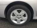 obrázek vozu RENAULT ESPACE IV 03-06 2.2dCi Privilege 110 kW