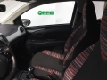 obrázek vozu CITROËN C1 1.0 VTi ETG 51kW