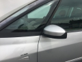 obrázek vozu RENAULT ESPACE IV 03-06 2.2dCi Privilege 110 kW