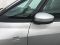obrázek vozu RENAULT ESPACE IV 03-06 2.2dCi Privilege 110 kW