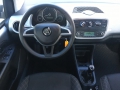 obrázek vozu ŠKODA CITIGO 1.0 MPi STYLE 44 kW