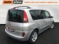 obrázek vozu RENAULT ESPACE IV 03-06 2.2dCi Privilege 110 kW