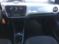obrázek vozu ŠKODA CITIGO 1.0 MPi STYLE 44 kW
