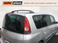 obrázek vozu RENAULT ESPACE IV 03-06 2.2dCi Privilege 110 kW