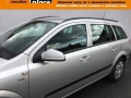 obrázek vozu OPEL ASTRA H 1.8i 16V 92kW