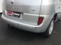 obrázek vozu RENAULT ESPACE IV 03-06 2.2dCi Privilege 110 kW