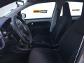obrázek vozu ŠKODA CITIGO 1.0 MPi STYLE 44 kW
