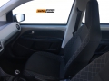 obrázek vozu ŠKODA CITIGO 1.0 MPi STYLE 44 kW