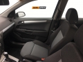 obrázek vozu OPEL ASTRA H 1.8i 16V 92kW