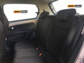 obrázek vozu ŠKODA CITIGO 1.0 MPi STYLE 44 kW