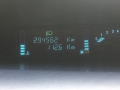 obrázek vozu RENAULT ESPACE IV 03-06 2.2dCi Privilege 110 kW