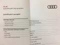 obrázek vozu AUDI A4 ALLROAD 3.0TDi V6 180kW