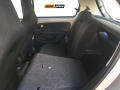 obrázek vozu ŠKODA CITIGO 1.0 MPi STYLE 44 kW