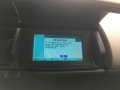 obrázek vozu RENAULT ESPACE IV 03-06 2.2dCi Privilege 110 kW