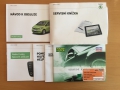 obrázek vozu ŠKODA CITIGO 1.0 MPi STYLE 44 kW