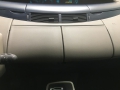 obrázek vozu RENAULT ESPACE IV 03-06 2.2dCi Privilege 110 kW
