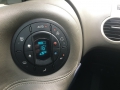 obrázek vozu RENAULT ESPACE IV 03-06 2.2dCi Privilege 110 kW