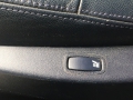 obrázek vozu RENAULT ESPACE IV 03-06 2.2dCi Privilege 110 kW