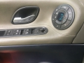 obrázek vozu RENAULT ESPACE IV 03-06 2.2dCi Privilege 110 kW