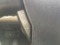 obrázek vozu RENAULT ESPACE IV 03-06 2.2dCi Privilege 110 kW