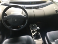 obrázek vozu RENAULT ESPACE IV 03-06 2.2dCi Privilege 110 kW