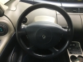 obrázek vozu RENAULT ESPACE IV 03-06 2.2dCi Privilege 110 kW