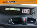 obrázek vozu RENAULT SCÉNIC III 10-16 1.6 16V 81kW