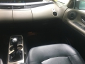 obrázek vozu RENAULT ESPACE IV 03-06 2.2dCi Privilege 110 kW