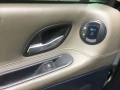 obrázek vozu RENAULT ESPACE IV 03-06 2.2dCi Privilege 110 kW