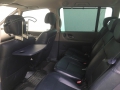 obrázek vozu RENAULT ESPACE IV 03-06 2.2dCi Privilege 110 kW