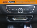 obrázek vozu RENAULT SCÉNIC III 10-16 1.6 16V 81kW
