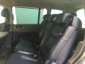 obrázek vozu RENAULT ESPACE IV 03-06 2.2dCi Privilege 110 kW
