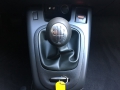 obrázek vozu RENAULT SCÉNIC III 10-16 1.6 16V 81kW
