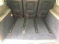 obrázek vozu RENAULT ESPACE IV 03-06 2.2dCi Privilege 110 kW