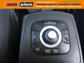obrázek vozu RENAULT SCÉNIC III 10-16 1.6 16V 81kW