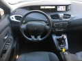 obrázek vozu RENAULT SCÉNIC III 10-16 1.6 16V 81kW